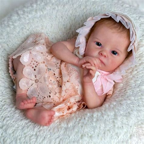 authentic reborn dolls|genuine reborn dolls.